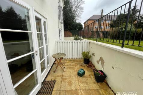 Property Image 8