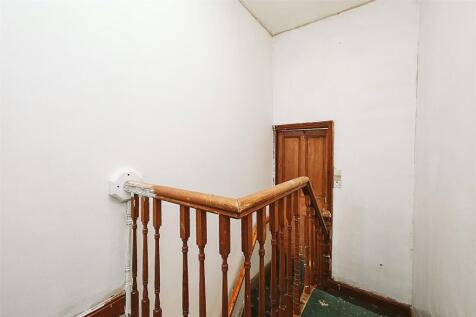 Picture No. 10