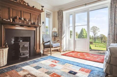 Family Room 3