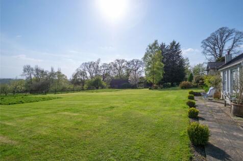 Garden 2