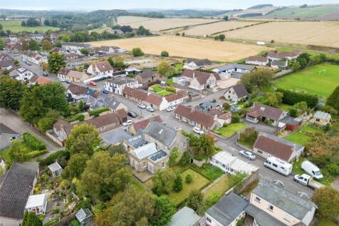 Aerial Picture