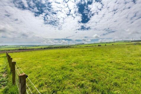 Paddocks