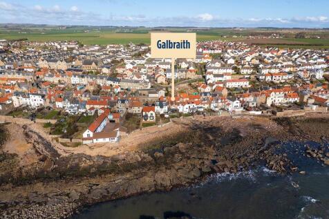 Smugglers Neuk