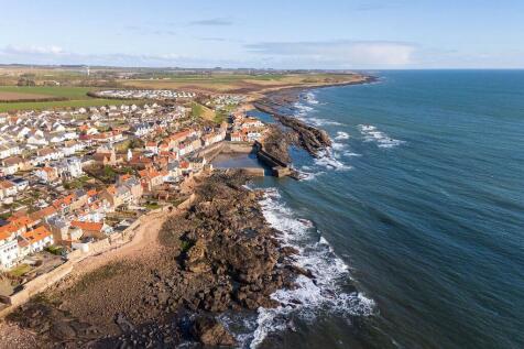 Smugglers Neuk
