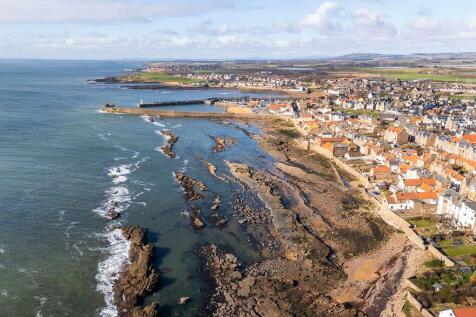 Smugglers Neuk