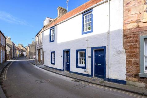 Smugglers Neuk