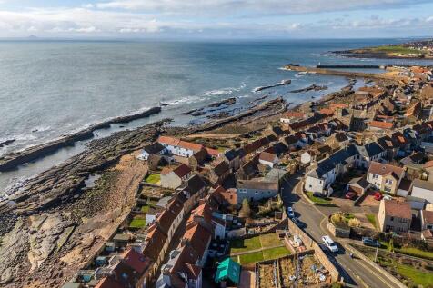 Smugglers Neuk