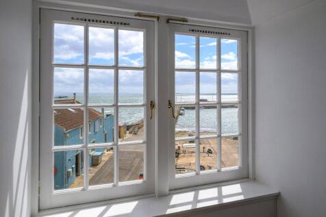 Window View