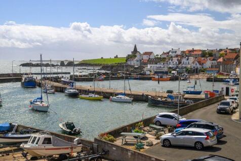 Harbour View