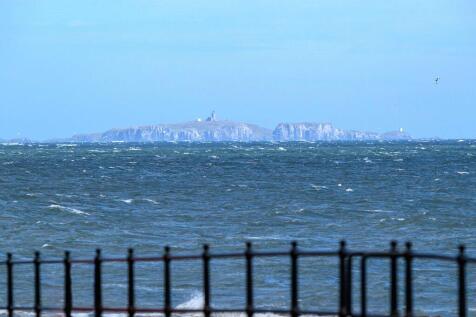 May Isle