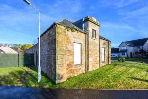 Coach House