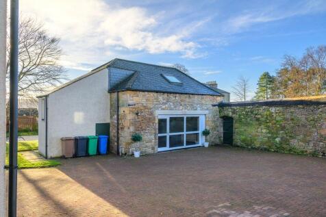 Coach House