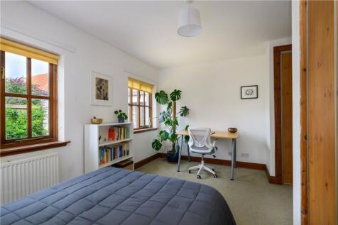1 Anderson Place