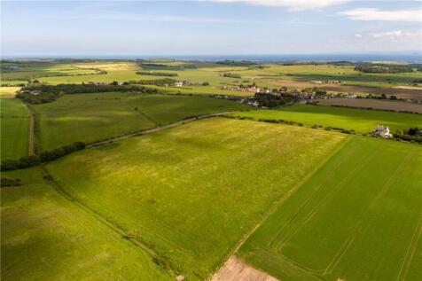 South Bowhill Farm