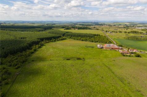 South Bowhill Farm