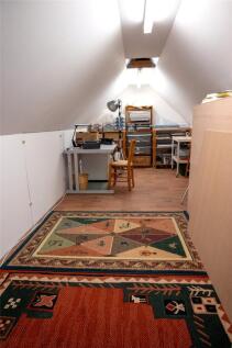 Loft Studio