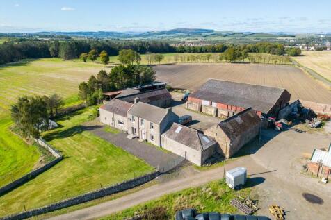 Cardenbarns Farm