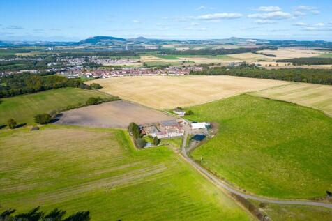 Cardenbarns Farm