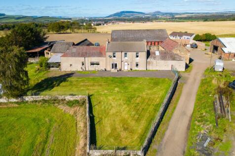 Cardenbarns Farm