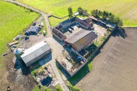 Cardenbarns Farm