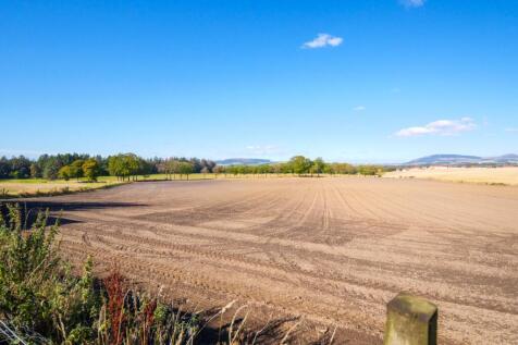 Cardenbarns Farm