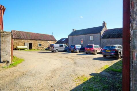 Cardenbarns Farm