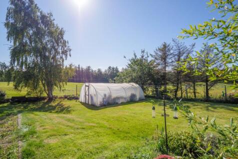 Cardenbarns Farm