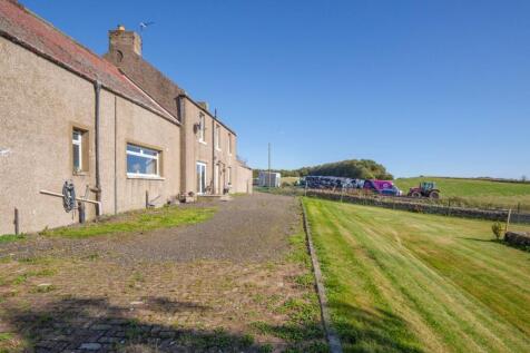 Cardenbarns Farm