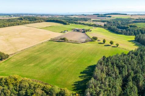 Cardenbarns Farm