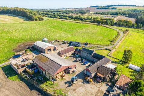 Cardenbarns Farm