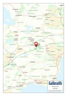 Location Plan