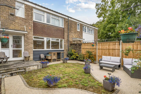 Sold Property Image