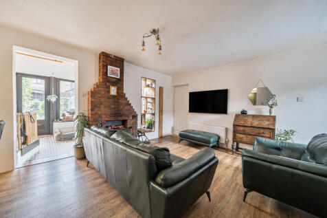 1368590-17-68ef99...