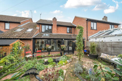 1368590-16-68ef99...