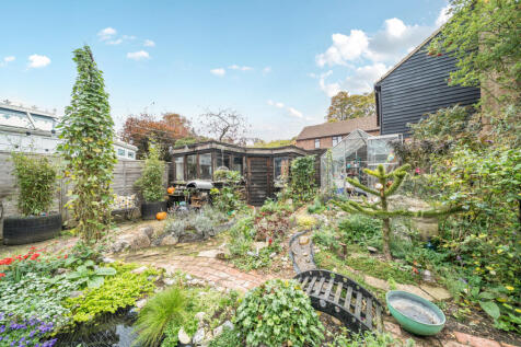 1368590-15-68ef99...