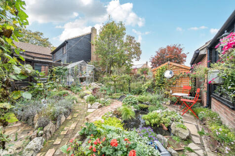 1368590-14-68ef99...