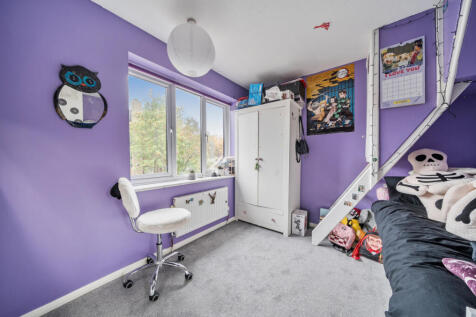 1368590-5-68ef981...