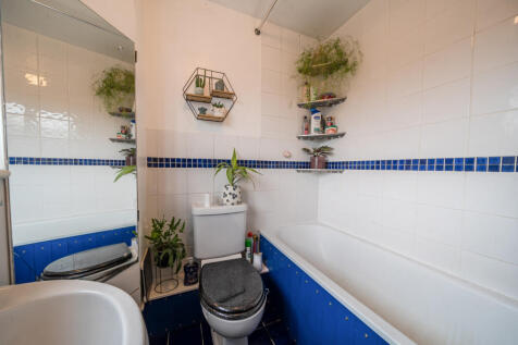 1368590-2-68ef97f...