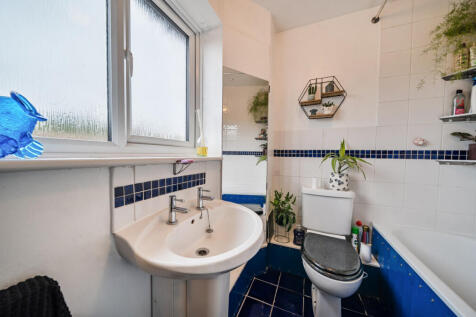 1368590-1-68ef97e...