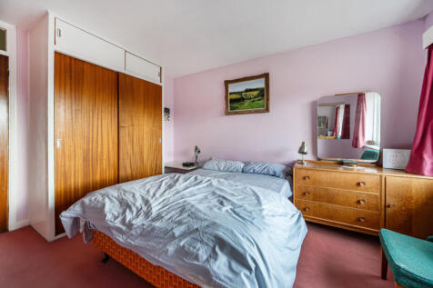 1371206-15-68f63e...