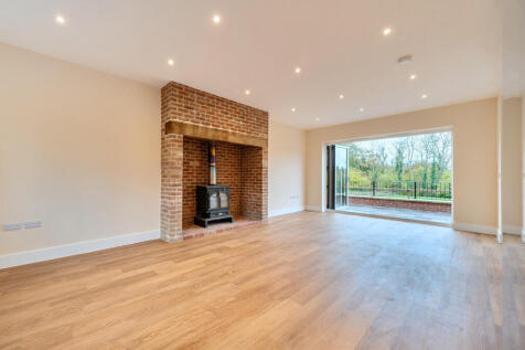 1372929-22-69023b...