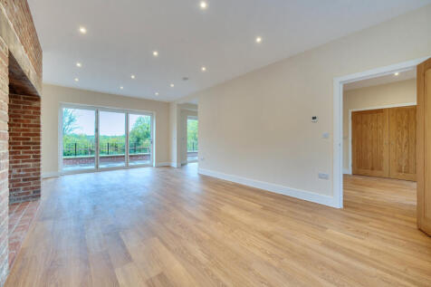 1372929-104-69026...