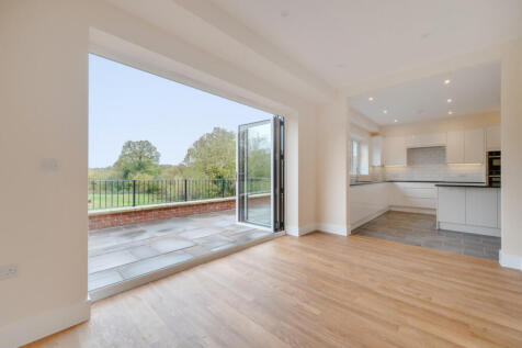 1372929-19-69023a...