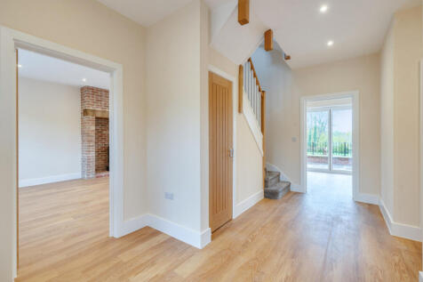 1372929-80-690241...