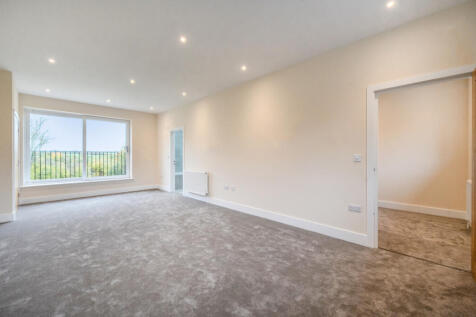 1372929-74-690241...