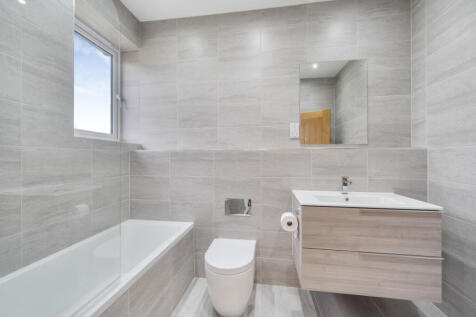 1372929-103-69024...