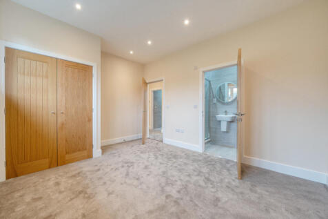 1372929-56-69023e...