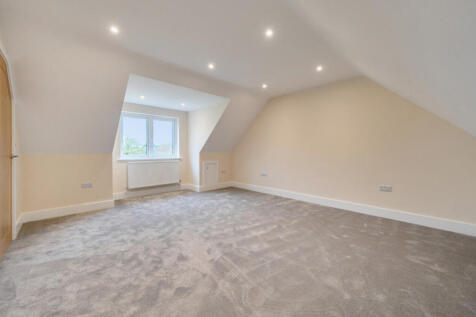 1372929-53-69023e...