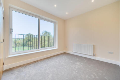 1372929-59-69023f...