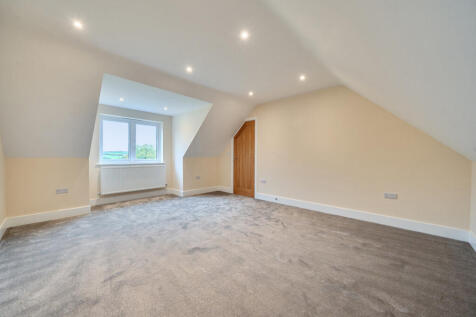 1372929-49-69023e...